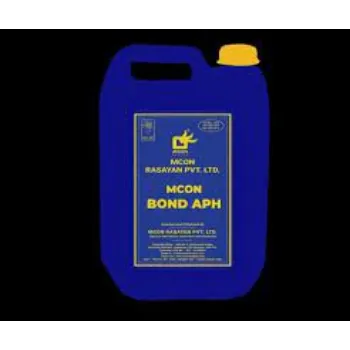 Concrete Waterproofing Admixture